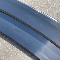 JDM 2006-2008 Honda Civic/Acura CSX Rear End Conversion Rear Trunk + Bumper + TailLights + Sideskirts