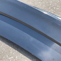 JDM 2006-2008 Honda Civic/Acura CSX Rear End Conversion Rear Trunk + Bumper + TailLights + Sideskirts