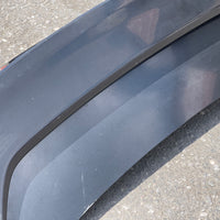 JDM 2006-2008 Honda Civic/Acura CSX Rear End Conversion Rear Trunk + Bumper + TailLights + Sideskirts