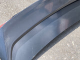 JDM 2006-2008 Honda Civic/Acura CSX Rear End Conversion Rear Trunk + Bumper + TailLights + Sideskirts