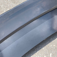 JDM 2006-2008 Honda Civic/Acura CSX Rear End Conversion Rear Trunk + Bumper + TailLights + Sideskirts