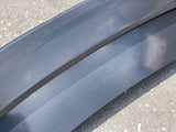 JDM 2006-2008 Honda Civic/Acura CSX Rear End Conversion Rear Trunk + Bumper + TailLights + Sideskirts