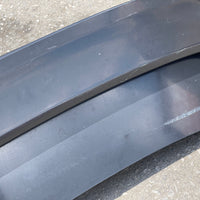 JDM 2006-2008 Honda Civic/Acura CSX Rear End Conversion Rear Trunk + Bumper + TailLights + Sideskirts