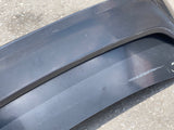 JDM 2006-2008 Honda Civic/Acura CSX Rear End Conversion Rear Trunk + Bumper + TailLights + Sideskirts