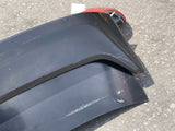 JDM 2006-2008 Honda Civic/Acura CSX Rear End Conversion Rear Trunk + Bumper + TailLights + Sideskirts