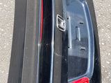 JDM 2006-2008 Honda Civic/Acura CSX Rear End Conversion Rear Trunk + Bumper + TailLights + Sideskirts