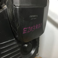 Jdm Subaru Impreza WRX EJ205 Turbo Engine 2008-2012 OEM Replacement for EJ255 - E203831 | Engine | 2008, 2009, 2010, 2011, 2012, EJ205, Ej255 Replacement, Impreza, Subaru | 1290