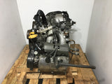 JDM 06 07 08 09 10 11 SUBARU EJ25 2.5L SOHC AVCS ENGINE IMPREZA FORESTER OUTBACK - C879565 | Engine | 2.5l, EJ253, Forester, Impreza, Legacy, sohc, Subaru | 1291