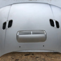 JDM Subaru Impreza WRX GC8 Bumper Headlights Fenders Hood Grille Fogs 1993-2001