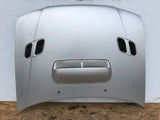 JDM Subaru Impreza WRX GC8 Bumper Headlights Fenders Hood Grille Fogs 1993-2001