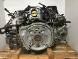 JDM 06 07 08 09 10 11 SUBARU EJ25 2.5L SOHC AVCS ENGINE IMPREZA FORESTER OUTBACK - C879565 | Engine | 2.5l, EJ253, Forester, Impreza, Legacy, sohc, Subaru | 1291