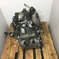 JDM 06 07 08 09 10 11 SUBARU EJ25 2.5L SOHC AVCS ENGINE IMPREZA FORESTER OUTBACK - C879565 | Engine | 2.5l, EJ253, Forester, Impreza, Legacy, sohc, Subaru | 1291