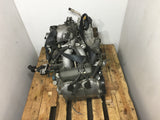 JDM 06 07 08 09 10 11 SUBARU EJ25 2.5L SOHC AVCS ENGINE IMPREZA FORESTER OUTBACK - C879565 | Engine | 2.5l, EJ253, Forester, Impreza, Legacy, sohc, Subaru | 1291