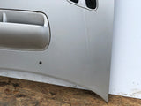 JDM Subaru Impreza WRX GC8 Bumper Headlights Fenders Hood Grille Fogs 1993-2001
