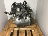 JDM 06 07 08 09 10 11 SUBARU EJ25 2.5L SOHC AVCS ENGINE IMPREZA FORESTER OUTBACK - C879565 | Engine | 2.5l, EJ253, Forester, Impreza, Legacy, sohc, Subaru | 1291