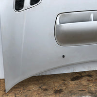 JDM Subaru Impreza WRX GC8 Bumper Headlights Fenders Hood Grille Fogs 1993-2001