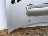 JDM Subaru Impreza WRX GC8 Bumper Headlights Fenders Hood Grille Fogs 1993-2001