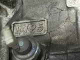 JDM 06 07 08 09 10 11 SUBARU EJ25 2.5L SOHC AVCS ENGINE IMPREZA FORESTER OUTBACK - C879565 | Engine | 2.5l, EJ253, Forester, Impreza, Legacy, sohc, Subaru | 1291