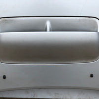 JDM Subaru Impreza WRX GC8 Bumper Headlights Fenders Hood Grille Fogs 1993-2001