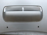 JDM Subaru Impreza WRX GC8 Bumper Headlights Fenders Hood Grille Fogs 1993-2001