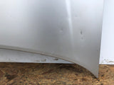 JDM Subaru Impreza WRX GC8 Bumper Headlights Fenders Hood Grille Fogs 1993-2001