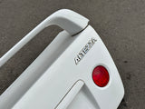 JDM 2001-2005 Toyota Altezza Lexus IS300 Side Skirts + Rear Bumper & Lip + Trunk with Spoiler