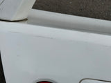 JDM 2001-2005 Toyota Altezza Lexus IS300 Side Skirts + Rear Bumper & Lip + Trunk with Spoiler