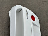 JDM 2001-2005 Toyota Altezza Lexus IS300 Side Skirts + Rear Bumper & Lip + Trunk with Spoiler