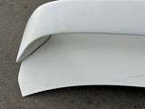 JDM 2001-2005 Toyota Altezza Lexus IS300 Side Skirts + Rear Bumper & Lip + Trunk with Spoiler