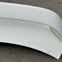 JDM 2001-2005 Toyota Altezza Lexus IS300 Side Skirts + Rear Bumper & Lip + Trunk with Spoiler