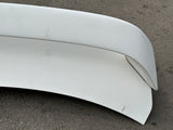 JDM 2001-2005 Toyota Altezza Lexus IS300 Side Skirts + Rear Bumper & Lip + Trunk with Spoiler
