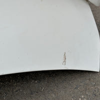 JDM 2001-2005 Toyota Altezza Lexus IS300 Side Skirts + Rear Bumper & Lip + Trunk with Spoiler
