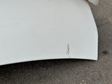JDM 2001-2005 Toyota Altezza Lexus IS300 Side Skirts + Rear Bumper & Lip + Trunk with Spoiler