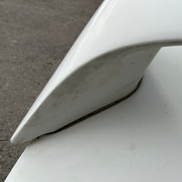 JDM 2001-2005 Toyota Altezza Lexus IS300 Side Skirts + Rear Bumper & Lip + Trunk with Spoiler