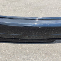 JDM 2006-2008 Honda Civic/Acura CSX Rear End Conversion Rear Trunk + Bumper + TailLights + Sideskirts