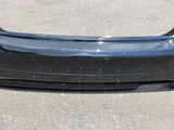 JDM 2006-2008 Honda Civic/Acura CSX Rear End Conversion Rear Trunk + Bumper + TailLights + Sideskirts