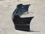 JDM 2006-2008 Honda Civic/Acura CSX Rear End Conversion Rear Trunk + Bumper + TailLights + Sideskirts