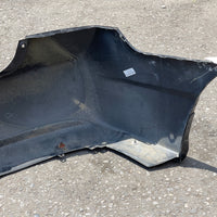 JDM 2006-2008 Honda Civic/Acura CSX Rear End Conversion Rear Trunk + Bumper + TailLights + Sideskirts