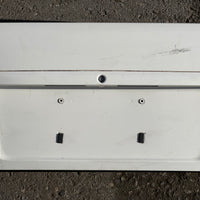 JDM 2001-2005 Toyota Altezza Lexus IS300 TRD Trunk & Spoiler & Rear Tail Lights | Rear Bumper + Trunk + Sideskirts | Altezza Rear Bumper, Altezza Sideskirts, Altezza Trunk, freeshipping, Is300 Rear Bumper, Is300 Rear Lip, Is300 Trunk, Jdm Altezza Parts, Toyota Altezza Parts | 2240