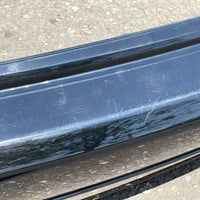 JDM 2006-2008 Honda Civic/Acura CSX Rear End Conversion Rear Trunk + Bumper + TailLights + Sideskirts