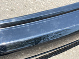 JDM 2006-2008 Honda Civic/Acura CSX Rear End Conversion Rear Trunk + Bumper + TailLights + Sideskirts