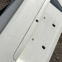 JDM 2001-2005 Toyota Altezza Lexus IS300 TRD Trunk & Spoiler & Rear Tail Lights | Rear Bumper + Trunk + Sideskirts | Altezza Rear Bumper, Altezza Sideskirts, Altezza Trunk, freeshipping, Is300 Rear Bumper, Is300 Rear Lip, Is300 Trunk, Jdm Altezza Parts, Toyota Altezza Parts | 2240