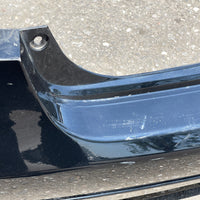 JDM 2006-2008 Honda Civic/Acura CSX Rear End Conversion Rear Trunk + Bumper + TailLights + Sideskirts