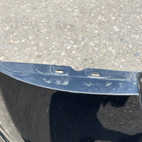 JDM 2006-2008 Honda Civic/Acura CSX Rear End Conversion Rear Trunk + Bumper + TailLights + Sideskirts