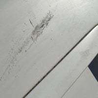 JDM 2001-2005 Toyota Altezza Lexus IS300 TRD Trunk & Spoiler & Rear Tail Lights