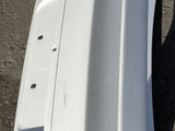 JDM 2001-2005 Toyota Altezza Lexus IS300 TRD Trunk & Wing & Rear Tail Lights + Side Skirts + Rear Bumper & Lip