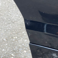 JDM 2006-2008 Honda Civic/Acura CSX Rear End Conversion Rear Trunk + Bumper + TailLights + Sideskirts