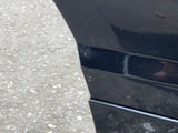 JDM 2006-2008 Honda Civic/Acura CSX Rear End Conversion Rear Trunk + Bumper + TailLights + Sideskirts