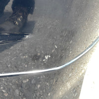 JDM 2006-2008 Honda Civic/Acura CSX Rear End Conversion Rear Trunk + Bumper + TailLights + Sideskirts