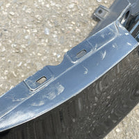 JDM 2006-2008 Honda Civic/Acura CSX Rear End Conversion Rear Trunk + Bumper + TailLights + Sideskirts